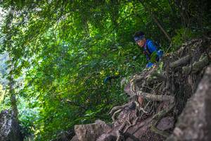 BIB: 
                            <button type="button" onclick="openModal(6991893)" class="btn btn-primary btn-sm float-right btn-popup" data-toggle="modal" data-target=".modal-high-quality">
                        <i class="fas fa-shopping-cart"></i> Add to Cart
                    </button>
                                            <button type="button" onclick="isThisMe(6991893, true)" class="btn btn-success btn-sm float-right btn-popup btn-isme hidden" data-toggle="tooltip" data-placement="bottom" title="นี่คือรูปของคุณใช่ไหม คลิกที่นี่เพื่อเอาเข้าอัลบั้ม">
                        <i class="fas fa-plus"></i> Add to album
                    </button>
                    <button type="button" onclick="isThisMe(6991893, false)" class="btn btn-warning btn-sm float-right btn-popup btn-isnotme hidden">
                        <i class="fas fa-ban"></i> Remove from album
                    </button>